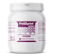 PROTISPRINT 450 G SENZA GLUTINE
