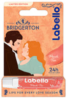 LABELLO PEACH TEA 4,8 G LIMITED EDITION