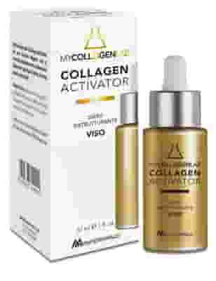 MYCOLLAGENLAB MYCOL COLLAGEN ACTIVATOR 30 ML