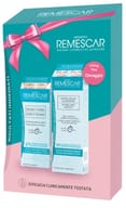 REMESCAR FACE LIFTING INSTANT 40 ML + REMESCAR BORSE E OCCHIAIE III 8 ML