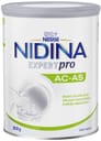 NIDINA EXPERT PRO AC-AS 800 G