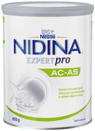 NIDINA EXPERT PRO AC-AS 800 G