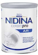 NIDINA EXPERT PRO AR 800 G