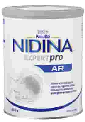 NIDINA EXPERT PRO AR 800 G