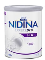 NIDINA EXPERT PRO HA 800 G