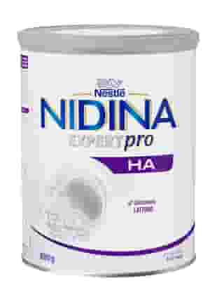 NIDINA EXPERT PRO HA 800 G