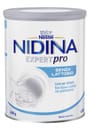NIDINA EXPERT PRO SENZA LATTOSIO 400 G