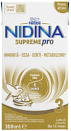 NIDINA SUPREME PRO 3 300 ML