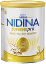 NIDINA SUPREMEPRO 3 POLVERE 800 G