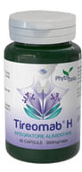 TIREOMAB H 45 CAPSULE