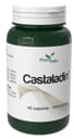CASTALADIN 45 CAPSULE
