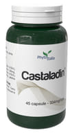 CASTALADIN 45 CAPSULE