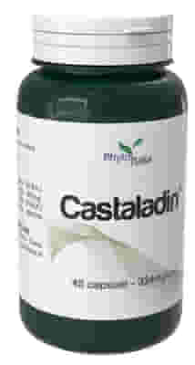 CASTALADIN 45 CAPSULE