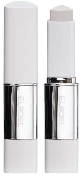 ELROEL NEW BLANC COVER CREAM STICK V
