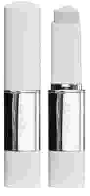 ELROEL NEW BLANC COVER CREAM STICK V