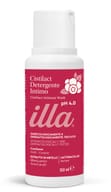 ILLA DETERGENTE CISTILACT 250 ML