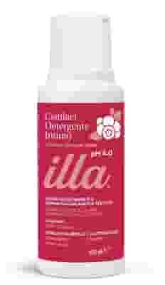 ILLA DETERGENTE CISTILACT 250 ML