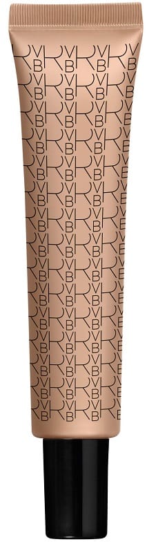 RVB LAB HYDRA BOOSTER FOUNDATION FONDOTINTA IDRATANTE 82A 30 ML