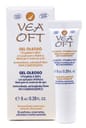 VEA OFT GEL OLEOSO CONTORNO OCCHI 8 ML