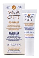 VEA OFT GEL OLEOSO CONTORNO OCCHI 8 ML