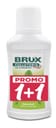 BRUX COLLUTORIO 250 ML BIPACK