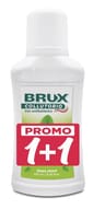 BRUX COLLUTORIO 250 ML BIPACK