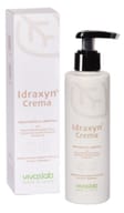 IDRAXYN 200 ML