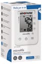 MISURATORE PRESSIONE MICROLIFE PERSONALIZZATO MIROFARM
