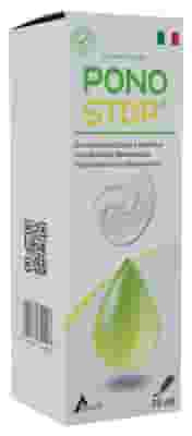 PONOSTOP CREMA 50 ML