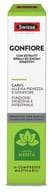 SWISSE GONFIORE 18 COMPRESSE MASTICABILI