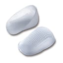 TULI'S TALLONIERA AVVOLGENTE GEL CLASSIC L SENZA LATTICE 1 PAIO