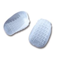 TULI'S TALLONIERA AVVOLGENTE GEL PRO SPORT M SENZA LATTICE 1 PAIO