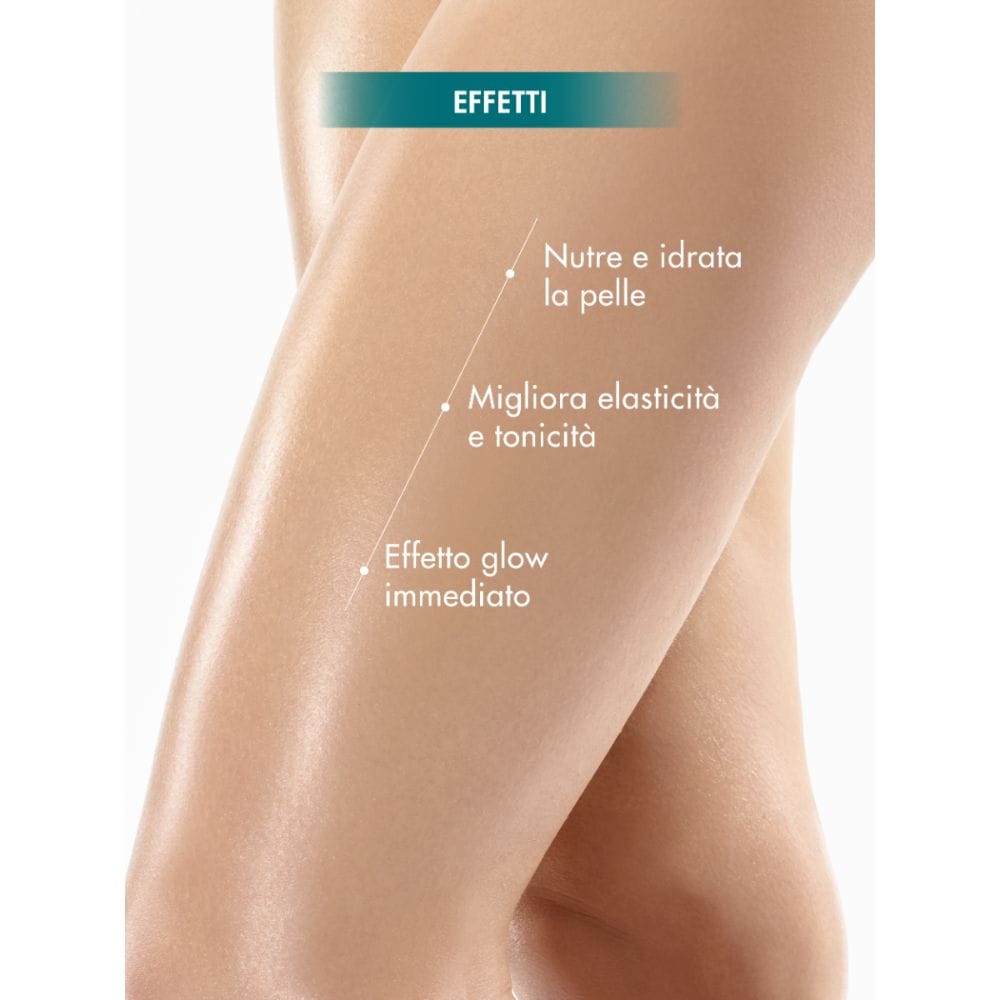 MIAMO BODY RENEW ULTRA ELASTICITY&GLOW BODY BUTTER TO OIL 100 ML