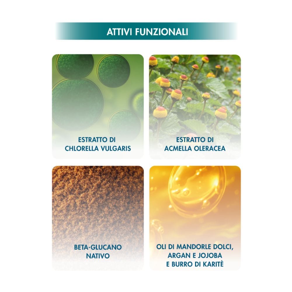 MIAMO BODY RENEW SUPREME FIRM&GLOW SOFT BODY BALM 200 ML