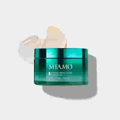 MIAMO BODY RENEW SUPREME FIRM&GLOW SOFT BODY BALM 200 ML