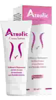 ATROFIC CREMA INTIMA 50 ML