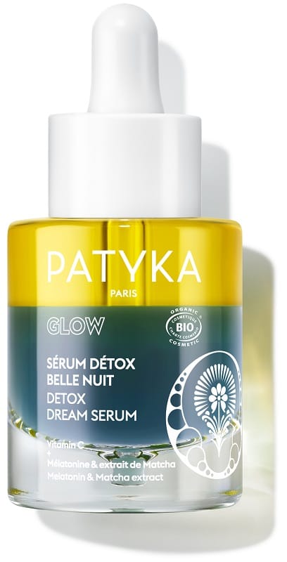 PATYKA TRATTAMENTO PRO HYALURONIC INTENSIVO 50 ML