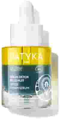 PATYKA Detox Dream Serum 30ml