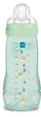 MAM BIBERON EASY ACT 330 ML