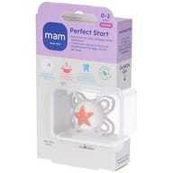 MAM SUCCHIETTO PERFECT START 2 MESI 1 PEZZO