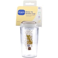 MAM TAZZA EASYTODRINK