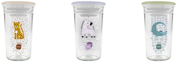 MAM TAZZA EASYTODRINK