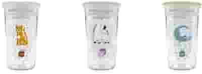 MAM TAZZA EASYTODRINK