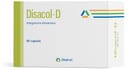 DISACOL D CAPSULE