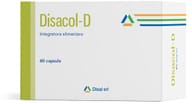 DISACOL D CAPSULE