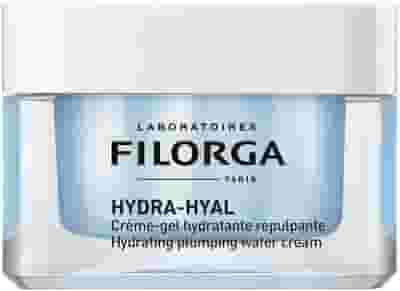 FILORGA HYDRA GEL CREME 50 ML