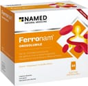 FERRONAM OROSOLUBILE 30 BUSTINE 1,5 G