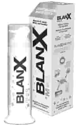 BLANX MED DENTI BIANCHI 75 ML