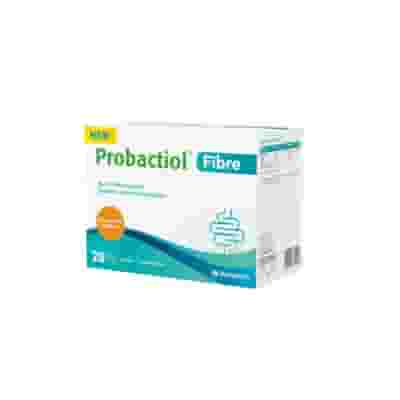 PROBACTIOL FIBRE 28 BUSTINE