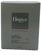 HEPYC SUPREME SKIN ELIXIR 50 ML